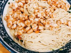 -裕兴记(东门町店)