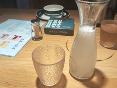 -7017浙菜•建德味(中财店)