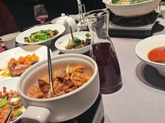 -徐记海鲜(T11|唐延路店)