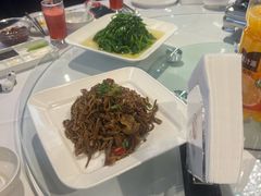 -正兴蜀园(科技园区店)