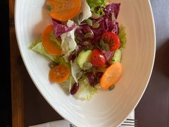 -THE CLUBHOUSE(G公寓酒店)