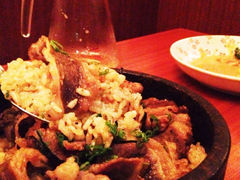 iphone_upload_pic-由紀日本料理·炭火燒肉