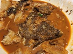 -大碗居·烤鸭·鱼头泡饼(天坛东门店)