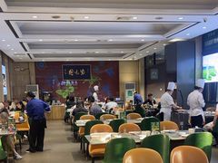 -紫光园(燕郊总店)