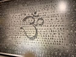 -FineYoga梵音瑜伽·普拉提