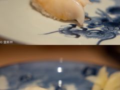 -鮨心和(外滩店)