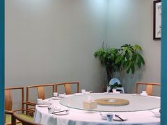 -峨嵋酒家(清河店)