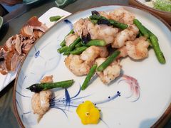 -晟永興烤鸭店(五道口店)