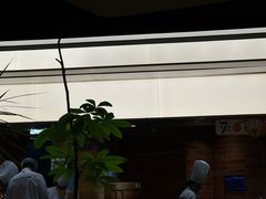 -苏小柳点心·手作小笼包(浦东嘉里城分院)