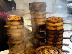 -豆相识•九九豆腐脑(牛咡桥店)