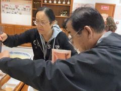 -香麒园·过桥米线·南湖雅宴