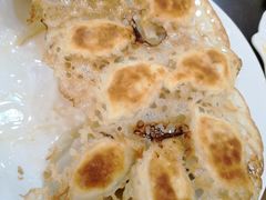 -葛记焖饼(伏牛路店)