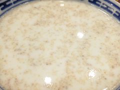 -赵氏传承特色牛奶甜品店(达明店)