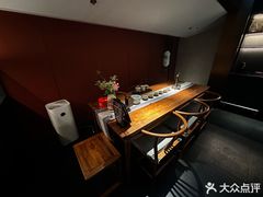 -蘇锦宴·淮扬菜烤鸭·小院(三元桥霄云路店)