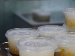 -甜蜜蜜(昌乐园店)