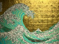 -上海宝龙美术馆