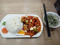 -好爱嘉(虎坊桥店)