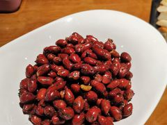-胖哥俩肉蟹煲(虹口龙之梦店)