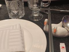-大董(阜成路店)