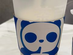 -茶百道(会展东路店)