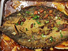 -有位虾匠·香辣蟹·小龙虾(李村店)