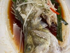 -新南华大酒店(广中店)