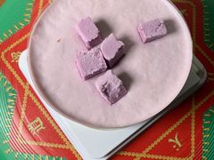 -CAKE BOSS 蛋糕老板(西单君太百货店)