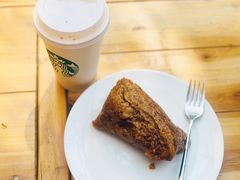 -璐坊粽王(复兴中路店)