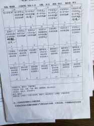 -爱月时月子会所·贝萌店