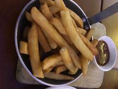 -Paulaner·德国帕拉娜自酿啤酒餐厅(海上世界店)