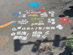-菊园百果园
