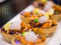 -徐记私厨(半淞园路店)