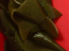 -老枝花卤(玉林店)