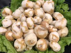 -东椰·海南椰子鸡火锅(朝阳门店)