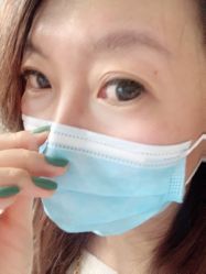 -YCai简薇美甲美睫美妆