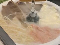 -川西坝子(老军营店)