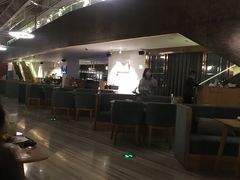 大堂-EN SPACE恩空间