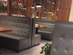-宣威山野人家·云南菜·菌火锅(金碧店)