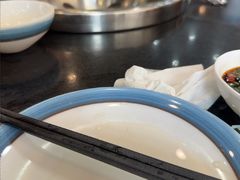 -老来福·非遗酸汤兔(凯旋路店)