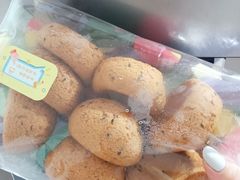 -中粮丰通（北京)食品有限公司