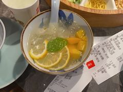 -怪噜范·老贵阳街头名小吃(世纪金源旗舰店)