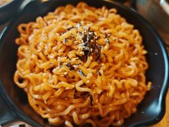 -miss密斯韩餐(平阳景苑店)