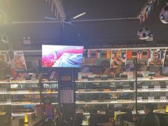 -M99 BEER世界啤酒吧(鸿云悦街店)