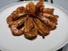 -徐记海鲜(南油永新汇店)