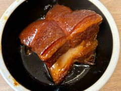 -好麺世家海鲜面馆(新建中路店)