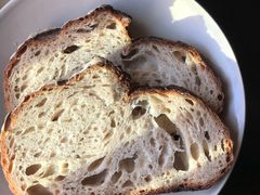 -Mesa Madre梅萨妈妈·Bintana(国贸店)