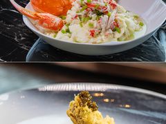 -大连君悦酒店·星海湾壹号Dalian·Dalian(星海广场店)