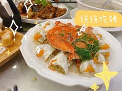 -佳宴美食连锁(丰泽店)