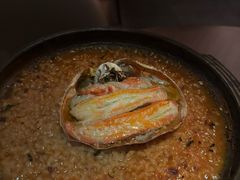 -High Yaki THE SEA海鲜居酒屋