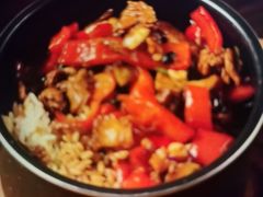 -福巷湘食小馆·猛火现炒(上海首店)
